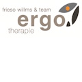 Ergotherapie Praxis Frieso Willms