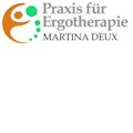 Praxis für Ergotherapie Martina Deux