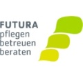 Futura GmbH -pflegen, betreuen, beraten
