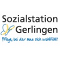 Sozialstation Gerlingen