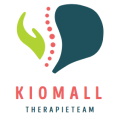 Therapieteam Kiomall