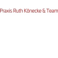 Praxis Ruth Könecke & Team