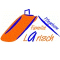 Pflegeheim Familie Larisch GmbH & Co. KG