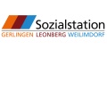 Sozialstation Leonberg