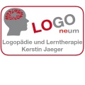 LOGOneum Fachpraxis für Logopädie und Lerntherapie