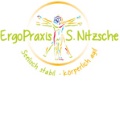 Sabine Nitzsche Praxis für Ergotherapie
