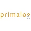Primalog, Praxis für Logopädie