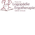 Praxis für Logopädie und Ergotherapie Sabine Schwab