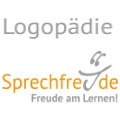 Logopädie Sprechfreude