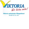 Viktoria ambulanter Pflegedienst GmbH & Co. KG
