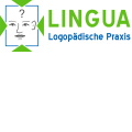 Logopädische Praxis LINGUA