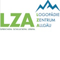 Logopädiezentrum Allgäu