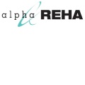 alpha REHA GmbH Fürth
