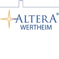 ALTERA Senioren-Domizil Wertheim GmbH