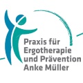 Praxis für Ergotherapie und Prävention Anke Müller