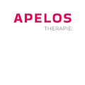 Logopädische Praxen APELOS Therapie