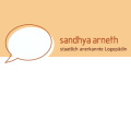 Praxis für Logopädie Sandhya Arneth