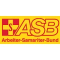 Arbeiter-Samariter-Bund Sozialstation Ludwigshafen