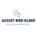 August-Bier-Klinik