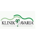 Klinik Bavaria