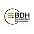 BDH - Klinik Elzach gGmbH