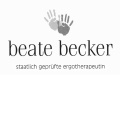 Praxis für Ergotherapie Becker