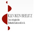 Kliniken Beelitz GmbH