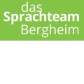Das Sprachteam Bergheim: Logopädische Praxis