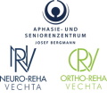 Neuro-Reha-Vechta angegliedert an das Aphasie-Zentrum Vechta gGmbH