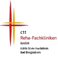 Edith-Stein-Fachklinik Bad Bergzabern