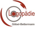 Logopädie Carmen Göbel-Bettermann