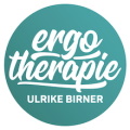 Ergotherapie Ulrike Birner
