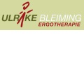 Praxis für Ergotherapie Ulrike Bleiming