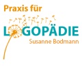 Praxis für Logopädie Susanne Bodmann