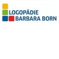 Logopädische Praxis Barbara Born
