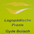 Logopädische Praxen Botsch