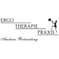 Ergotherapiepraxis Andrea Bräunling