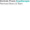 Zentrale Praxis Ergotherapie & Rehabilitation Innenstadt München am Stachus
