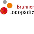 Logopädie Brunner