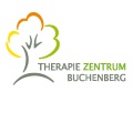 Therapiezentrum Buchenberg