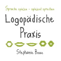 Logopädische Praxis Stephanie Busse