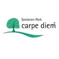 Senioren-Park carpe diem