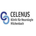 Celenus Klinik für Neurologie Hilchenbach