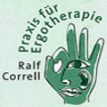 Praxis für Ergotherapie Ralf Correll