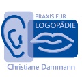 Praxis für Logopädie Christiane Dammann
