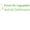 Praxis für Logopädie Astrid Dellmann