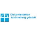 Diakoniestation Schöneberg