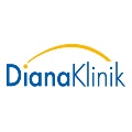 DianaKlinik