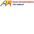 Praxis für Ergotherapie Bettina Dimmler