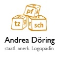 Logopädische Praxis Andrea Döring